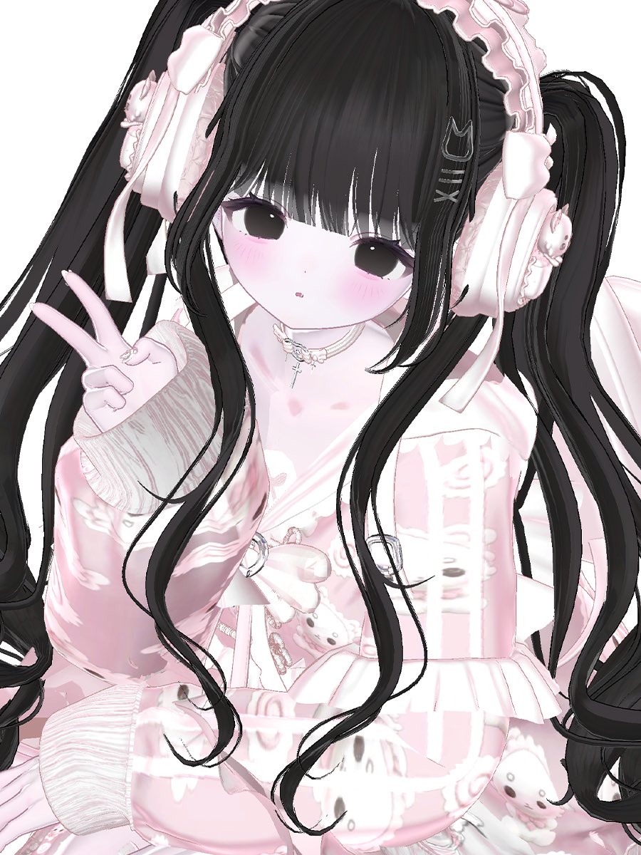 さわこ。 tweet media