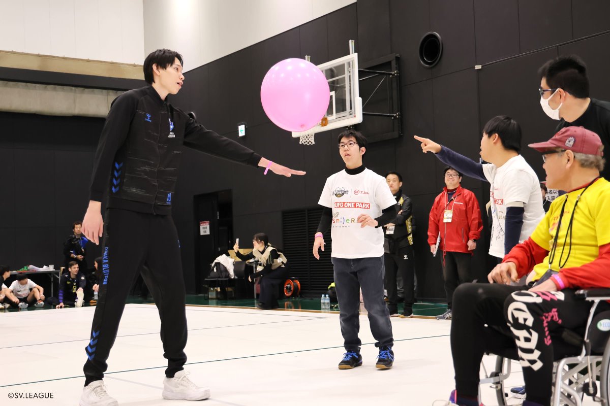 hummel(ヒュンメル公式 ) tweet media