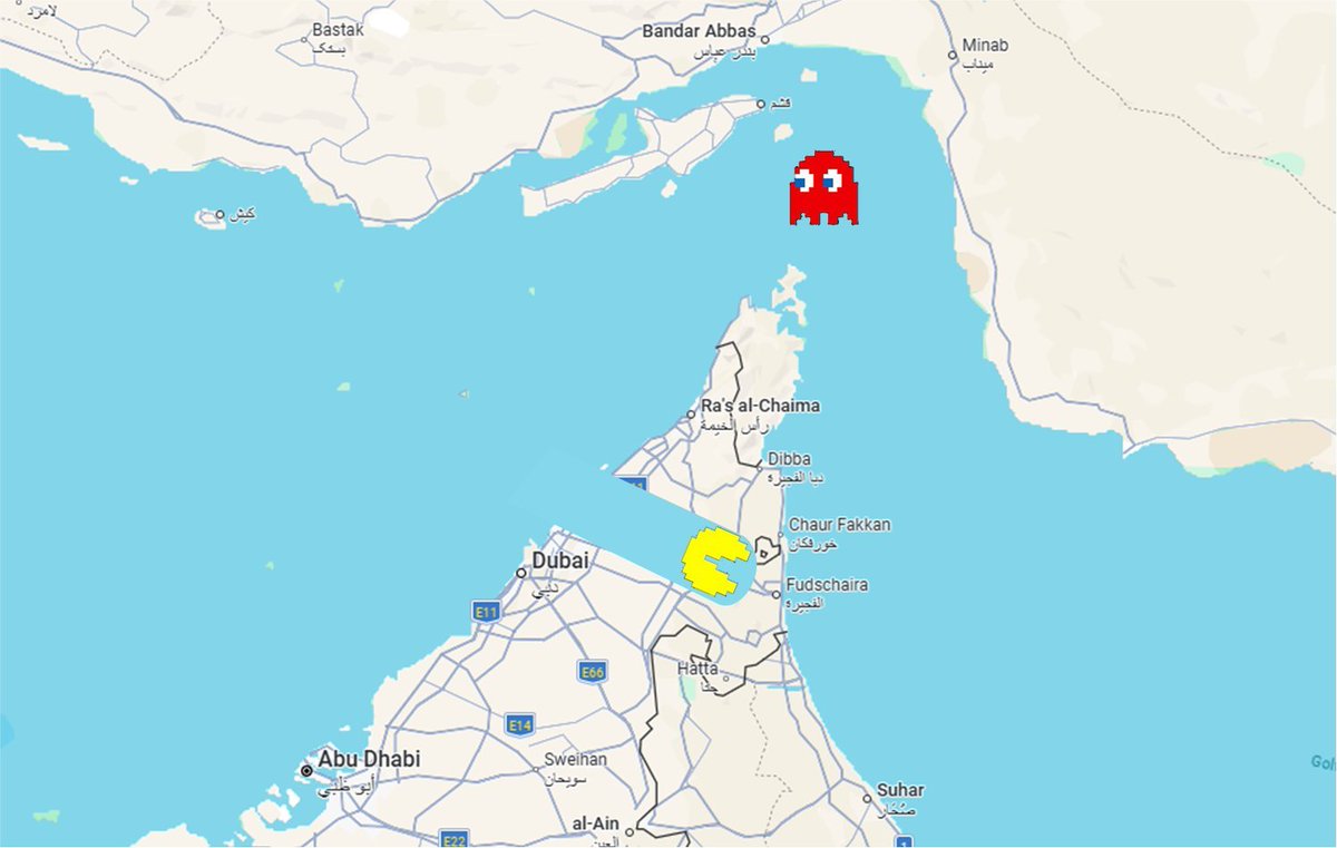 Christoph Dolna-Gruber 🇪🇺 tweet media