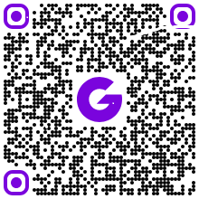 The CASA tweet media