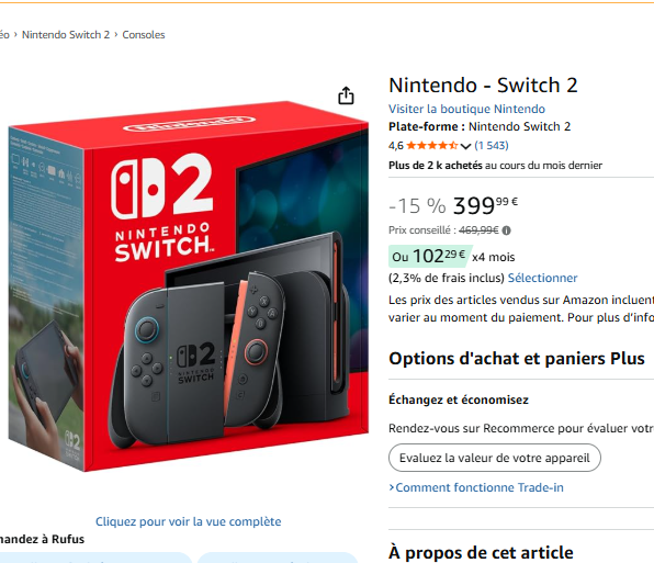 Hugo Gaming tweet media