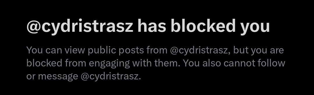 Maddy 🌷 tweet media