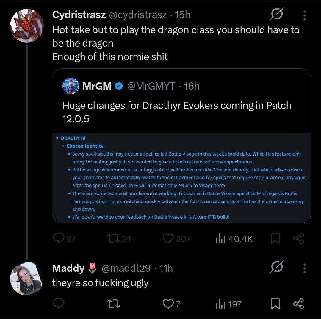 Maddy 🌷 tweet media