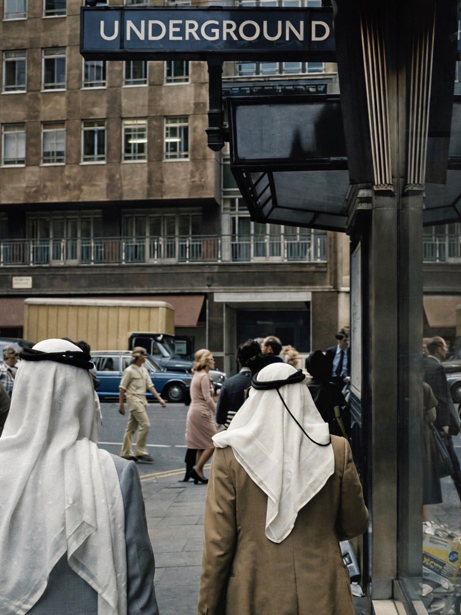 مِشعَل عَبدُالرَّحمٰن المُلحِم tweet media