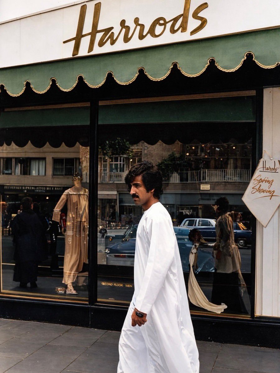 مِشعَل عَبدُالرَّحمٰن المُلحِم tweet media