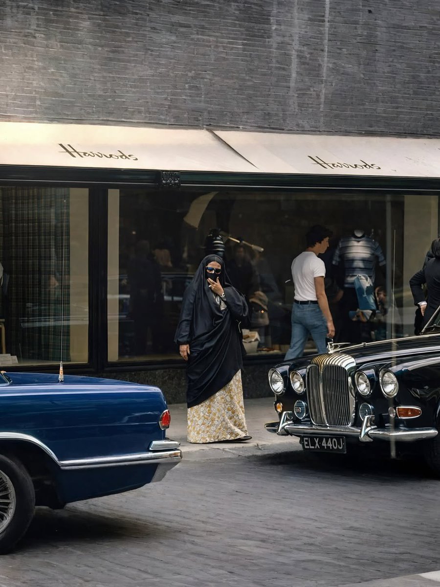 مِشعَل عَبدُالرَّحمٰن المُلحِم tweet media