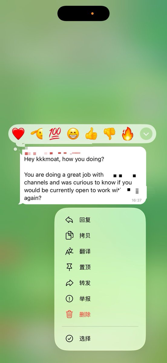 kkmoat.btc tweet media