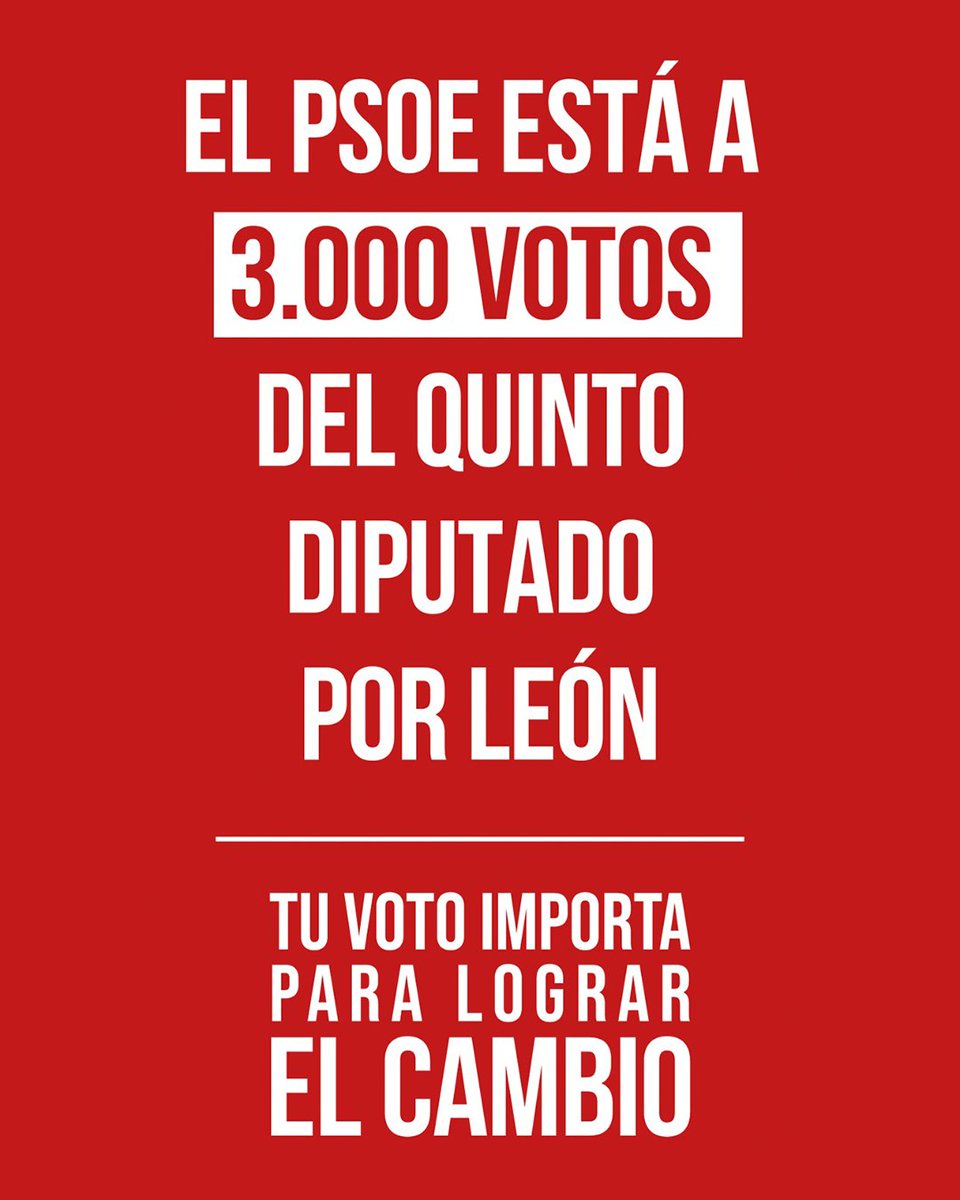 Ramón López 🏳️‍🌈🔻 tweet media