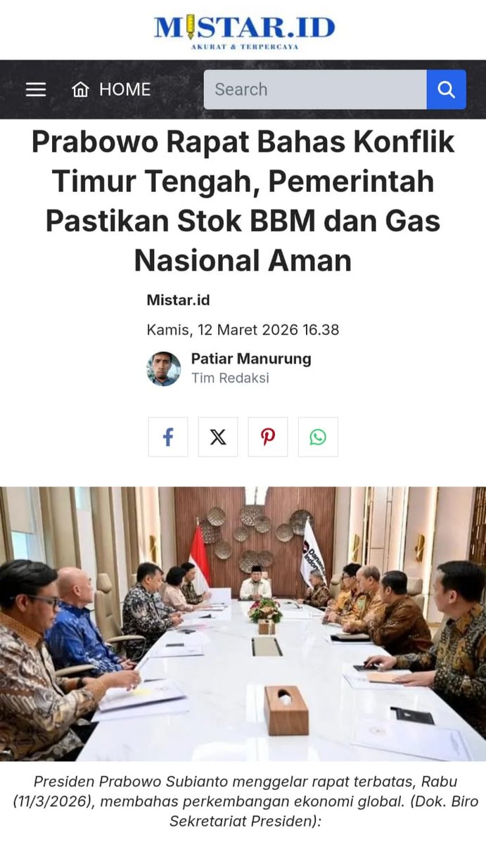 Ani Cahhya tweet media