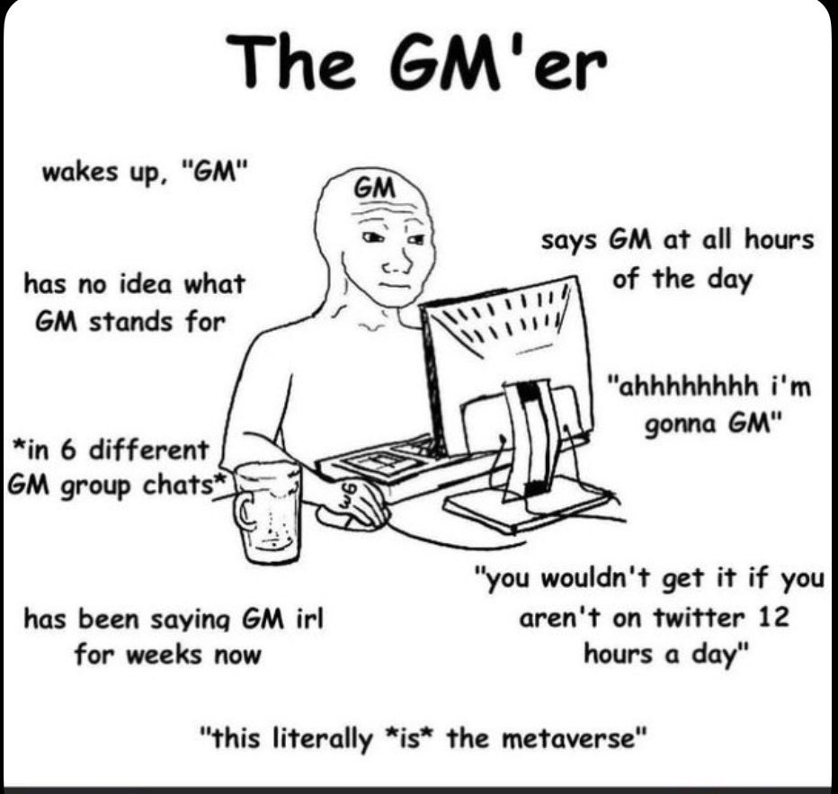 Sudais (❖,❖) tweet media