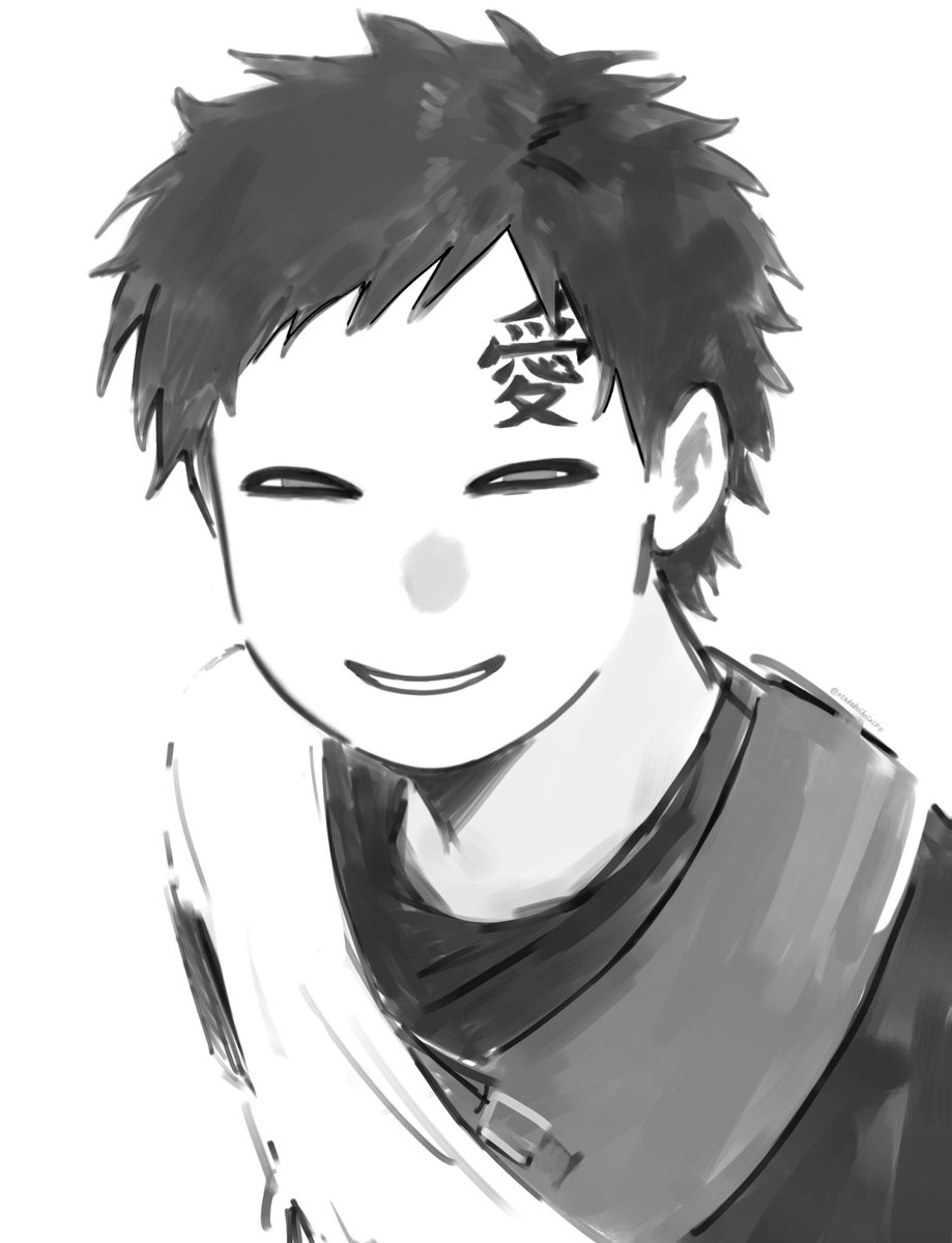 あんちゃん (@lyuyuyu18) on Twitter photo 