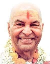 God/Brahman is the Ocean of Love/all-Consciousness tweet media