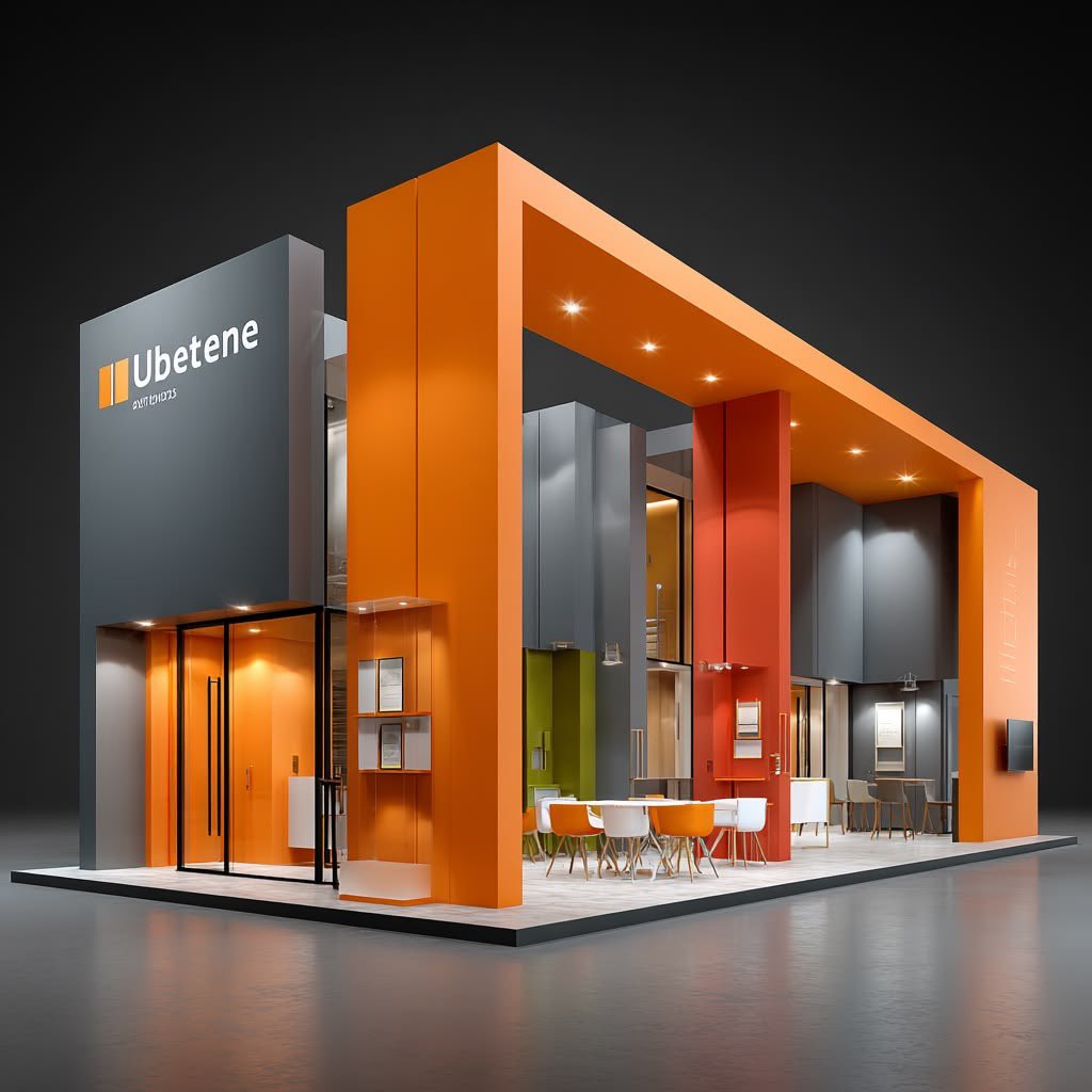 The Packaging’s Conceptor tweet media