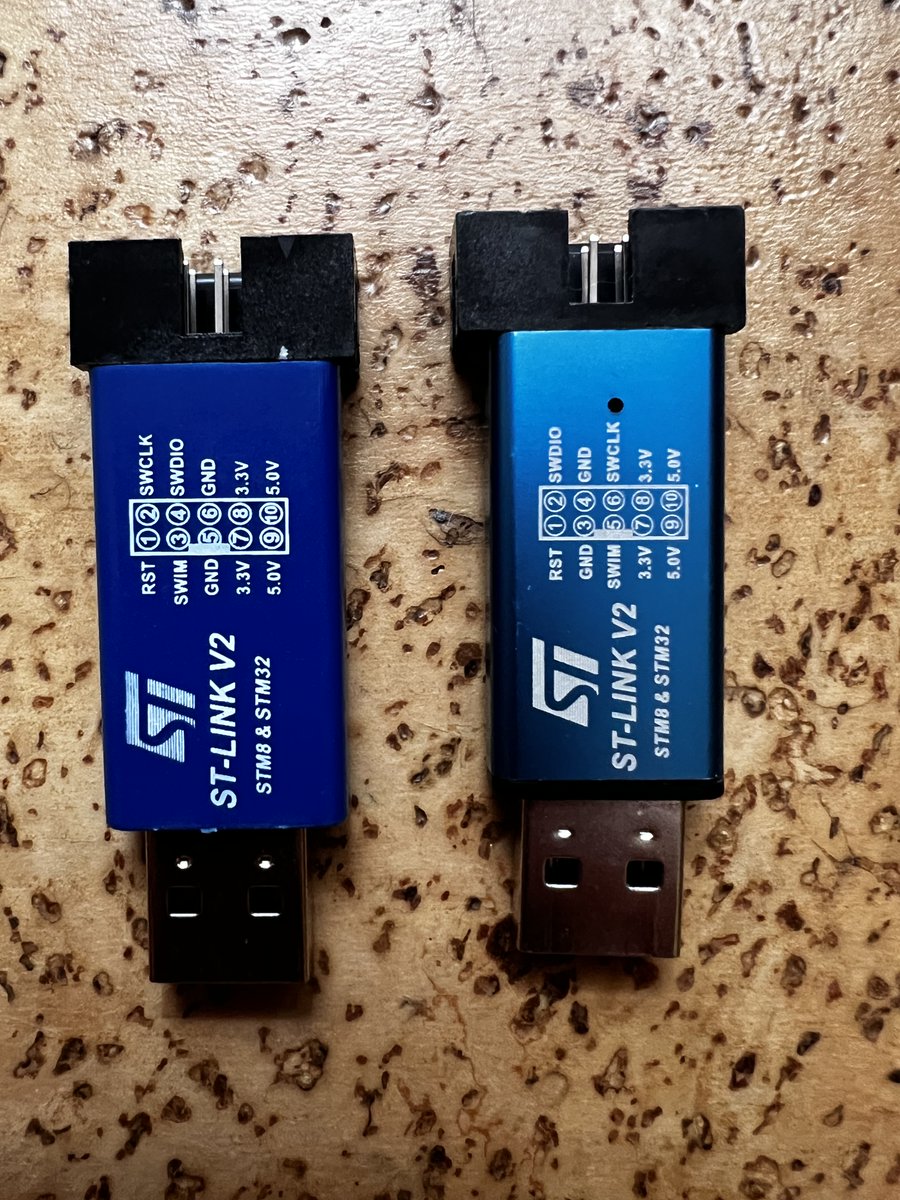 Pavel Duroň tweet media