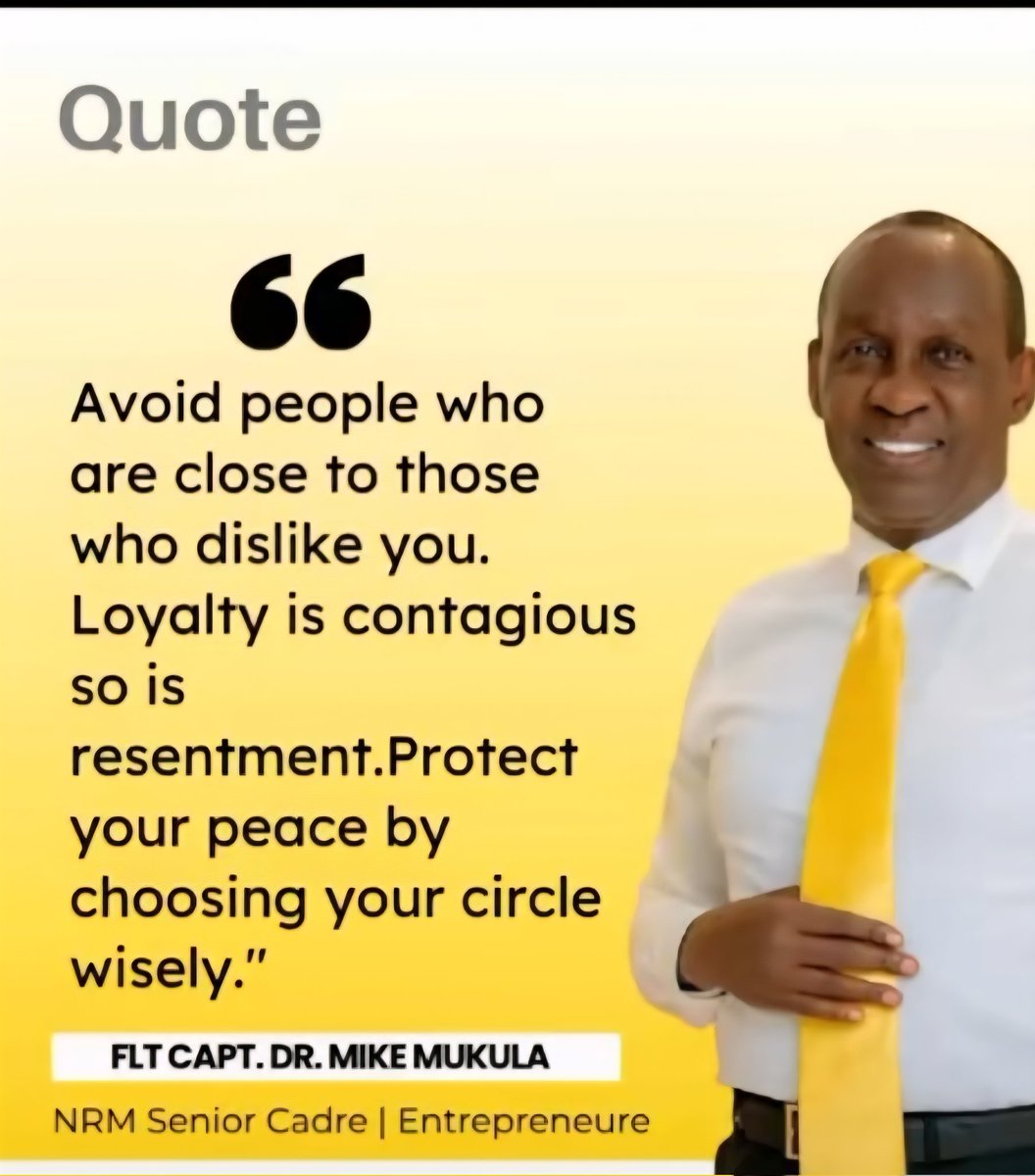 True this, asante sana <a href="/mukulaa/">Mukula</a>