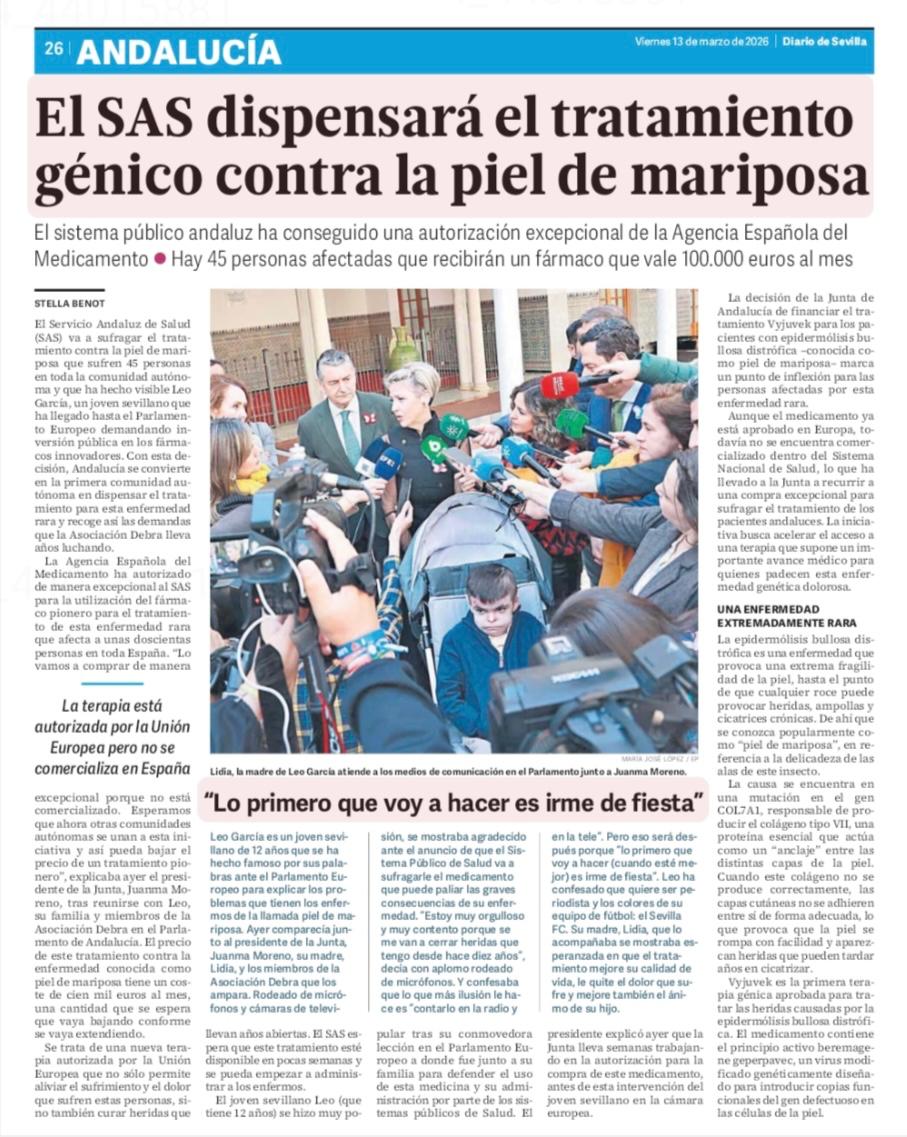 Ricardo Sánchez tweet media