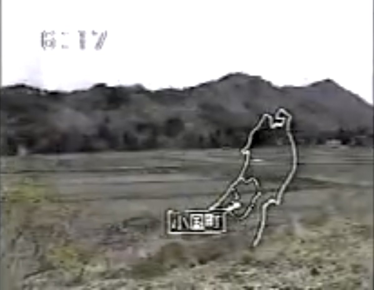 なんだろう tweet media