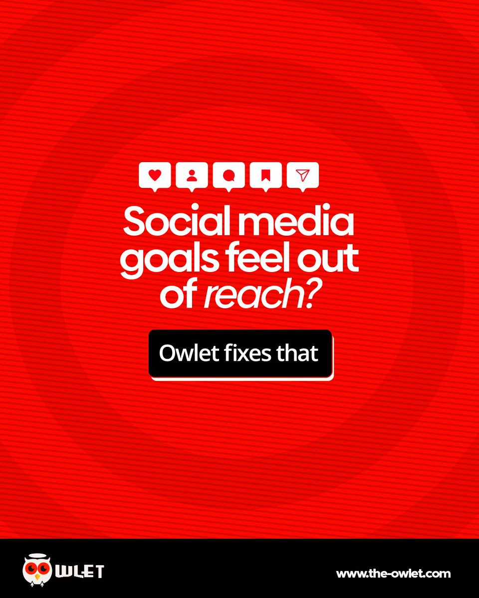 theowletonline tweet media