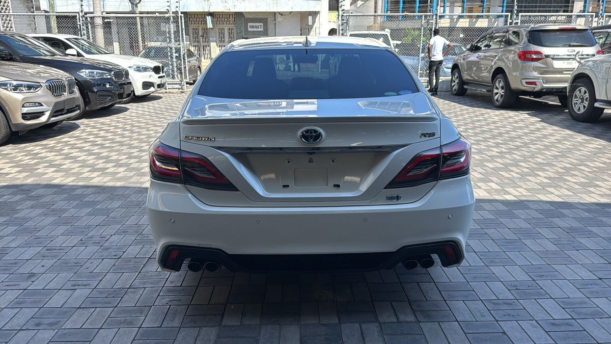 Freddy🇰🇪 tweet media