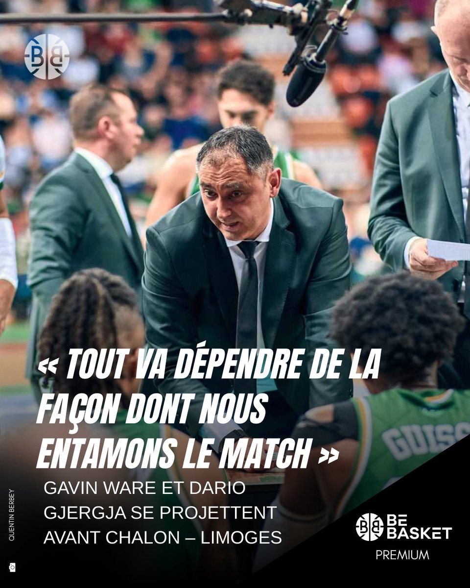 BeBasket tweet media