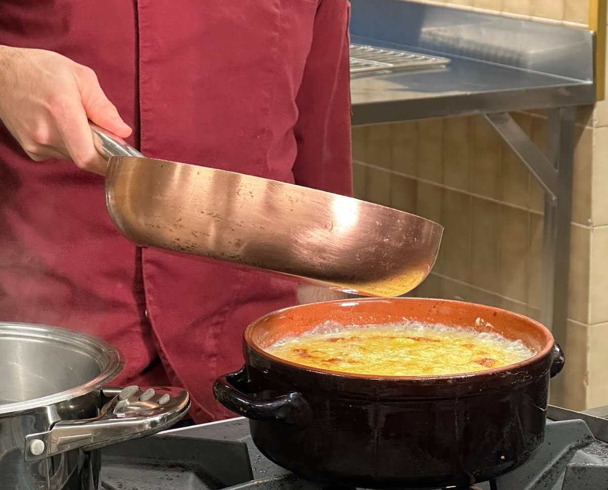 Fondation Grand Paradis tweet media