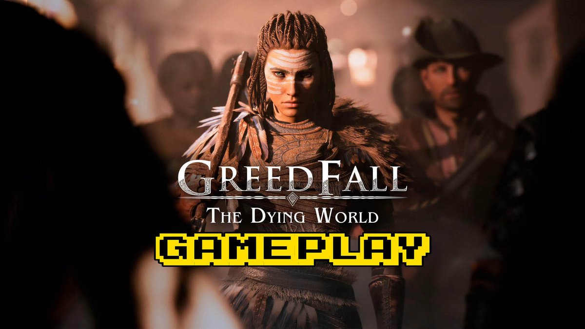 Capsule Computers tweet media