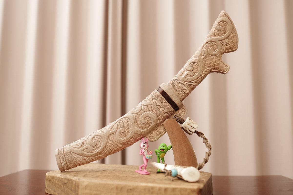 ゴールデンカムイ 網走監獄襲撃編が本日公開ですね！ これはワタクシ事