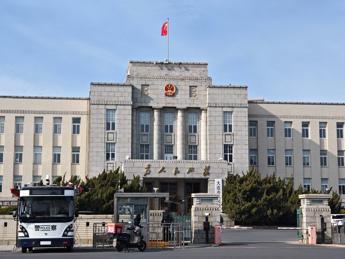 くろえいさん🥝 tweet media