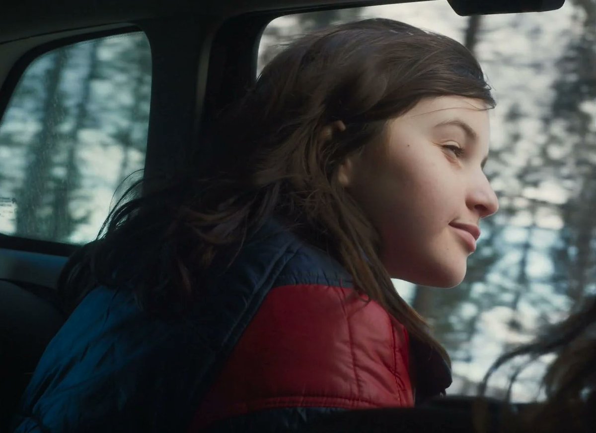 Cinéma Rex Brive tweet media