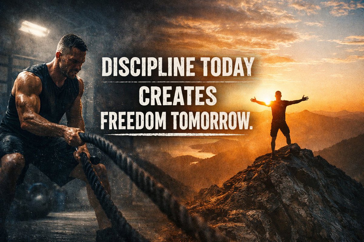 MooMooHub tweet media