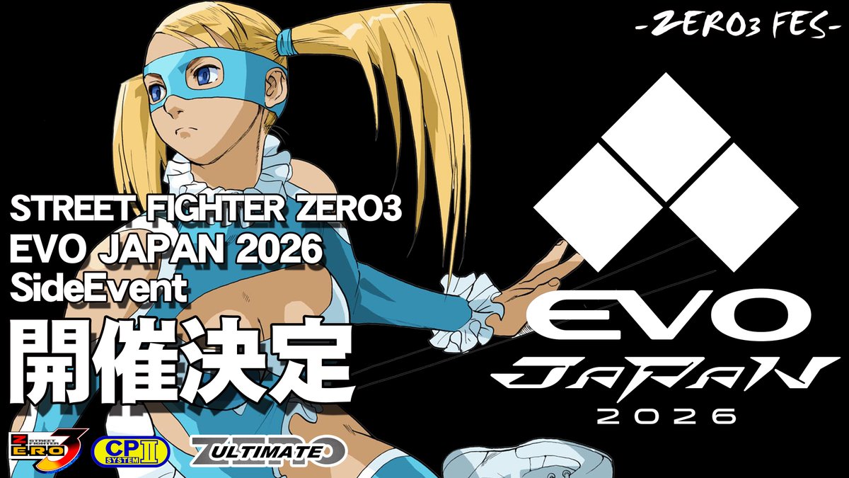 version_zero3 tweet media