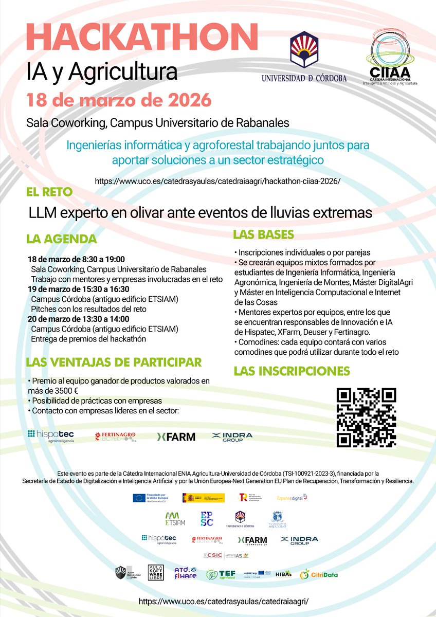 CitriData tweet media