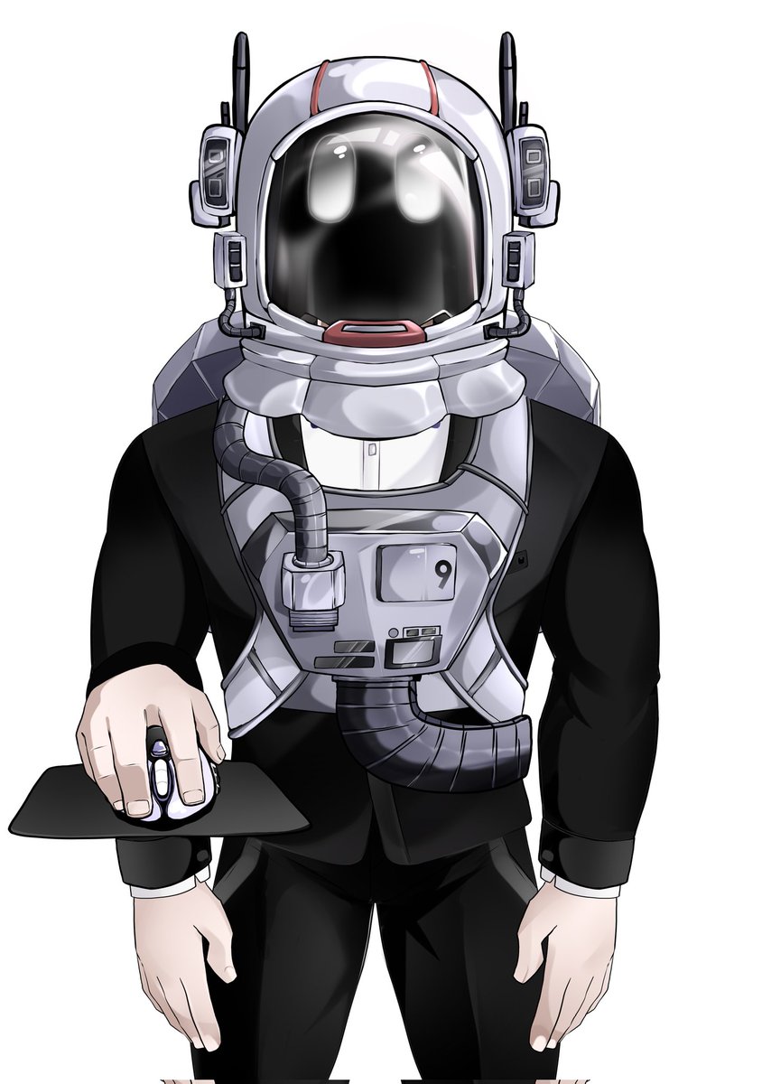 Impyys | VGenOpen tweet media