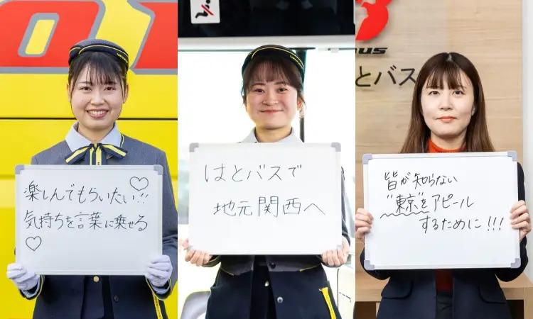 ソニー生命保険株式会社【公式】 tweet media