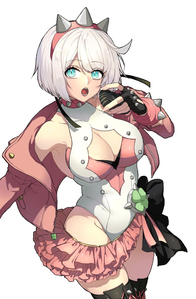 🍤えびふらい🍤 tweet media