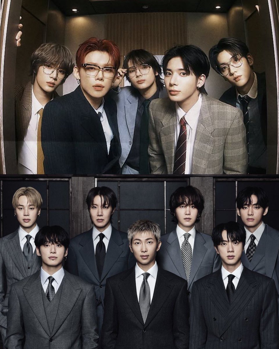 the twelve FINEST men to grace the planet earth — *⁠.⁠✧