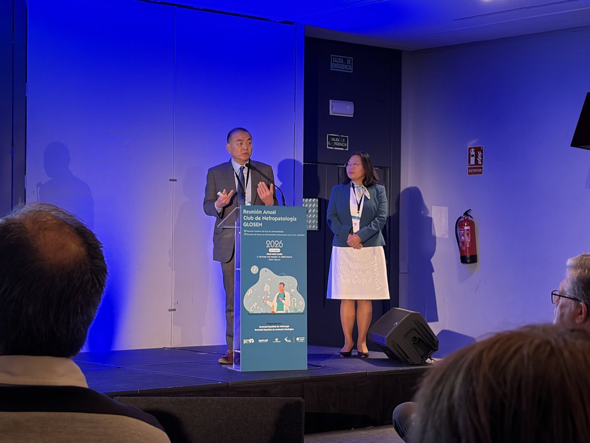 Maria Jose Soler tweet media