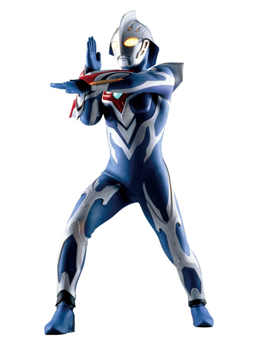 ウルトラマン カードゲーム tweet media