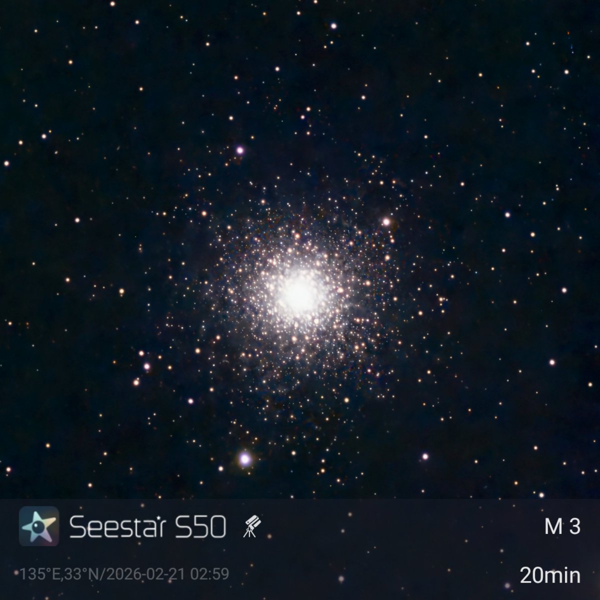 sタモさん tweet media