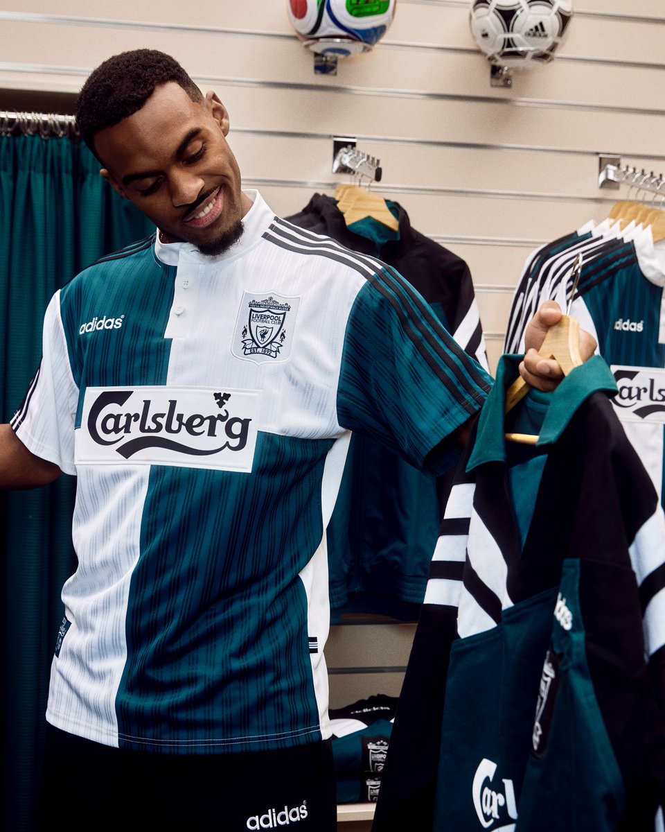 Actu Foot tweet media