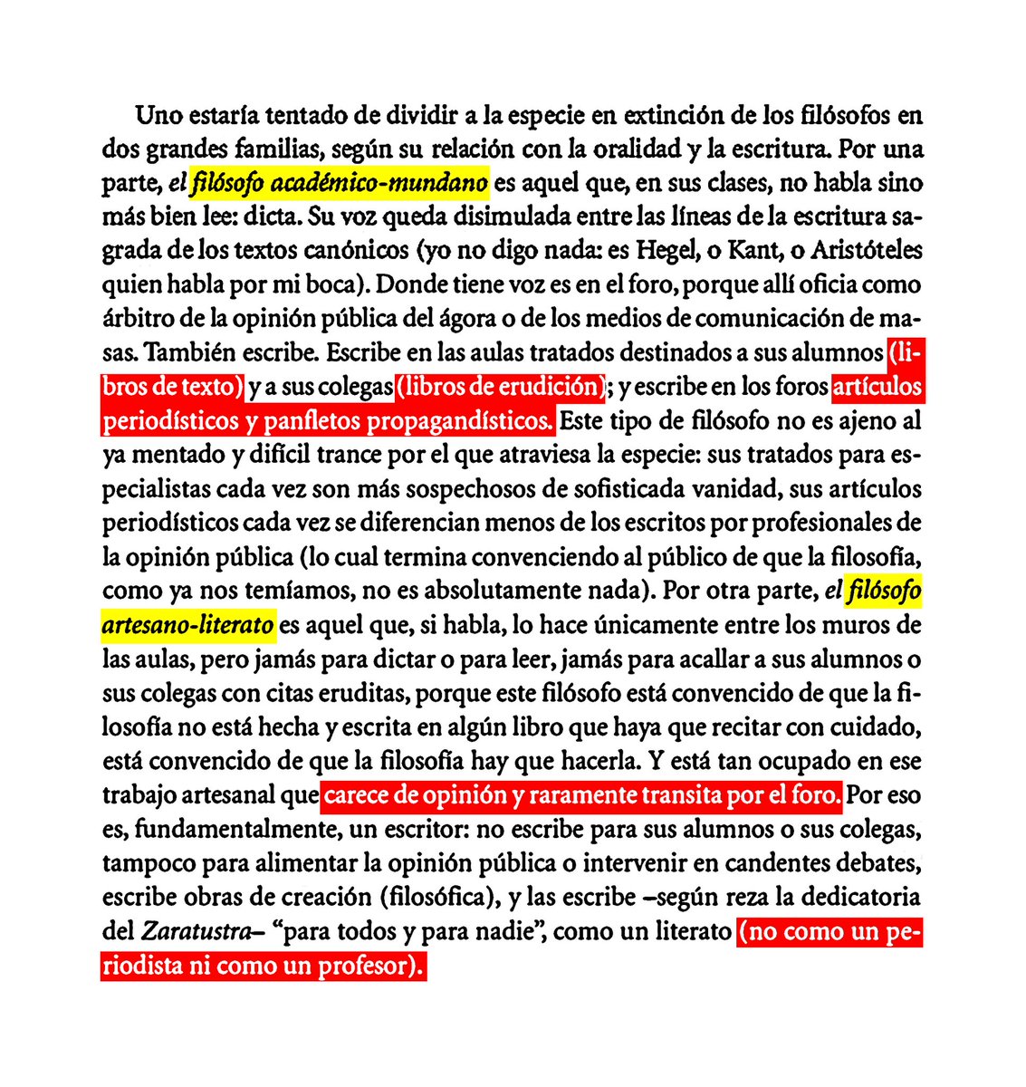 Luis G. Mérida tweet media