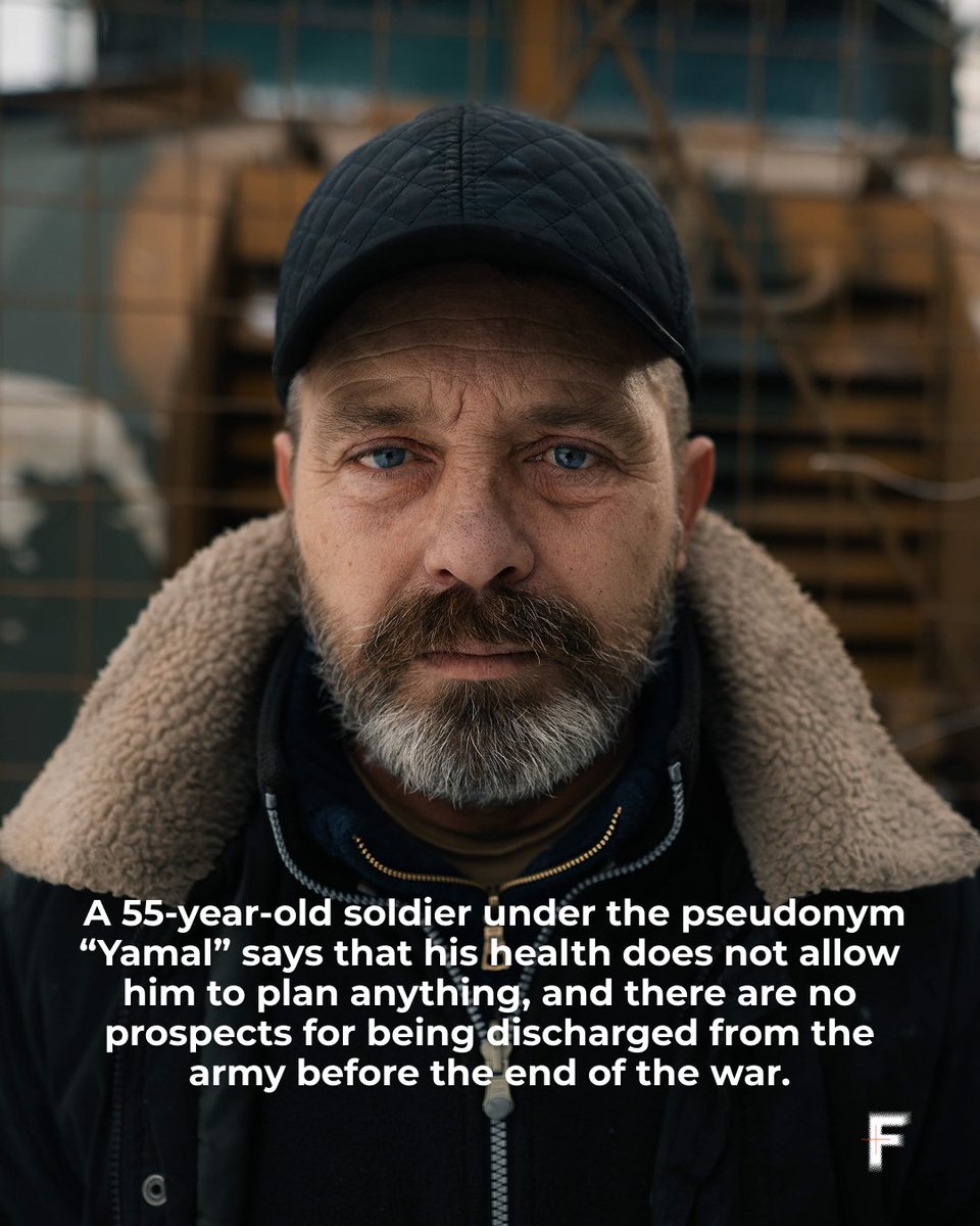 Frontliner tweet media