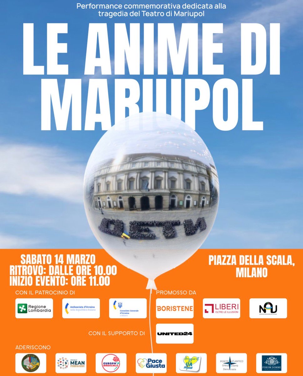 Oleksandra Matviichuk tweet media