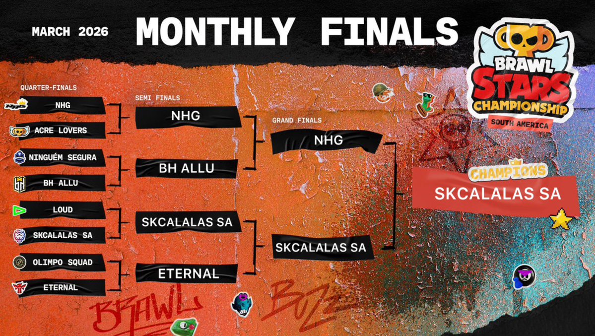 Chiyo ちよちよ tweet media