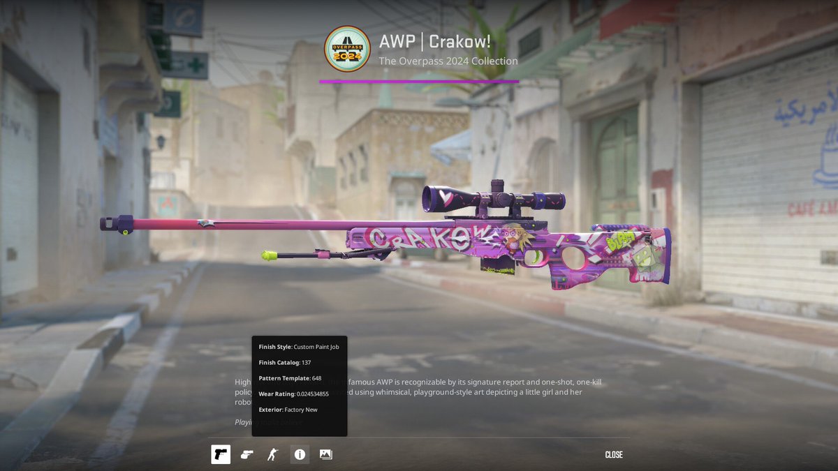 ki ☕️ tweet media