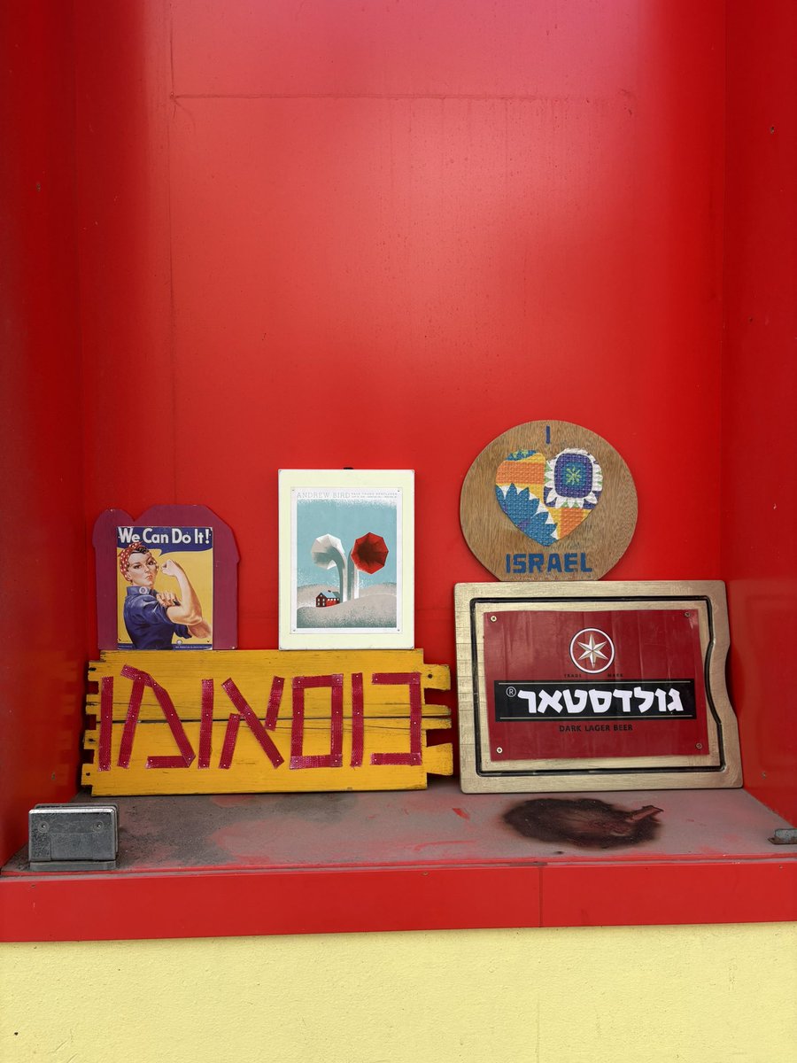 mor spiegel tweet media