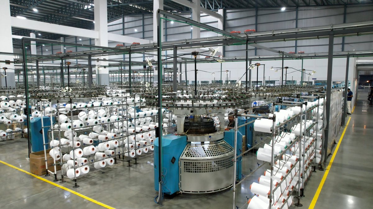 Guidance Tamil Nadu tweet media