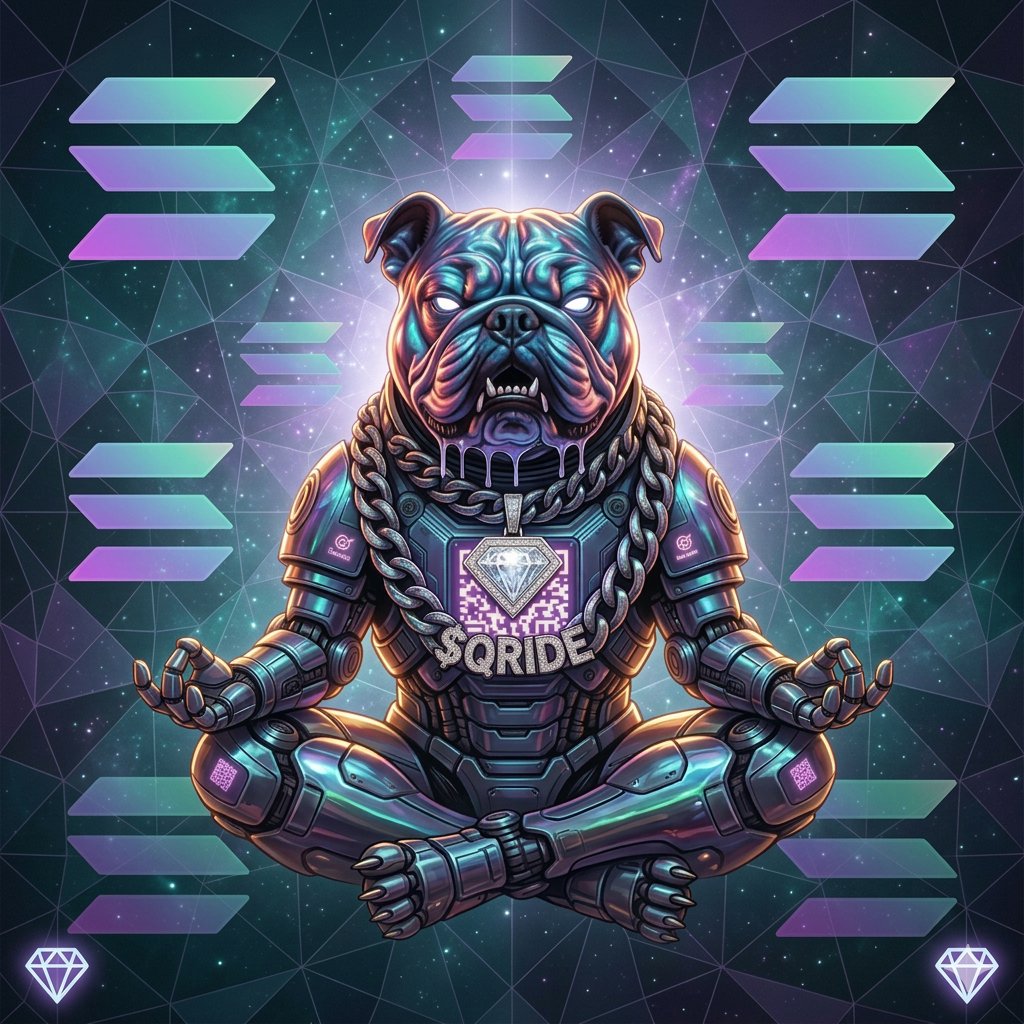 oxmateo ✦ tweet media