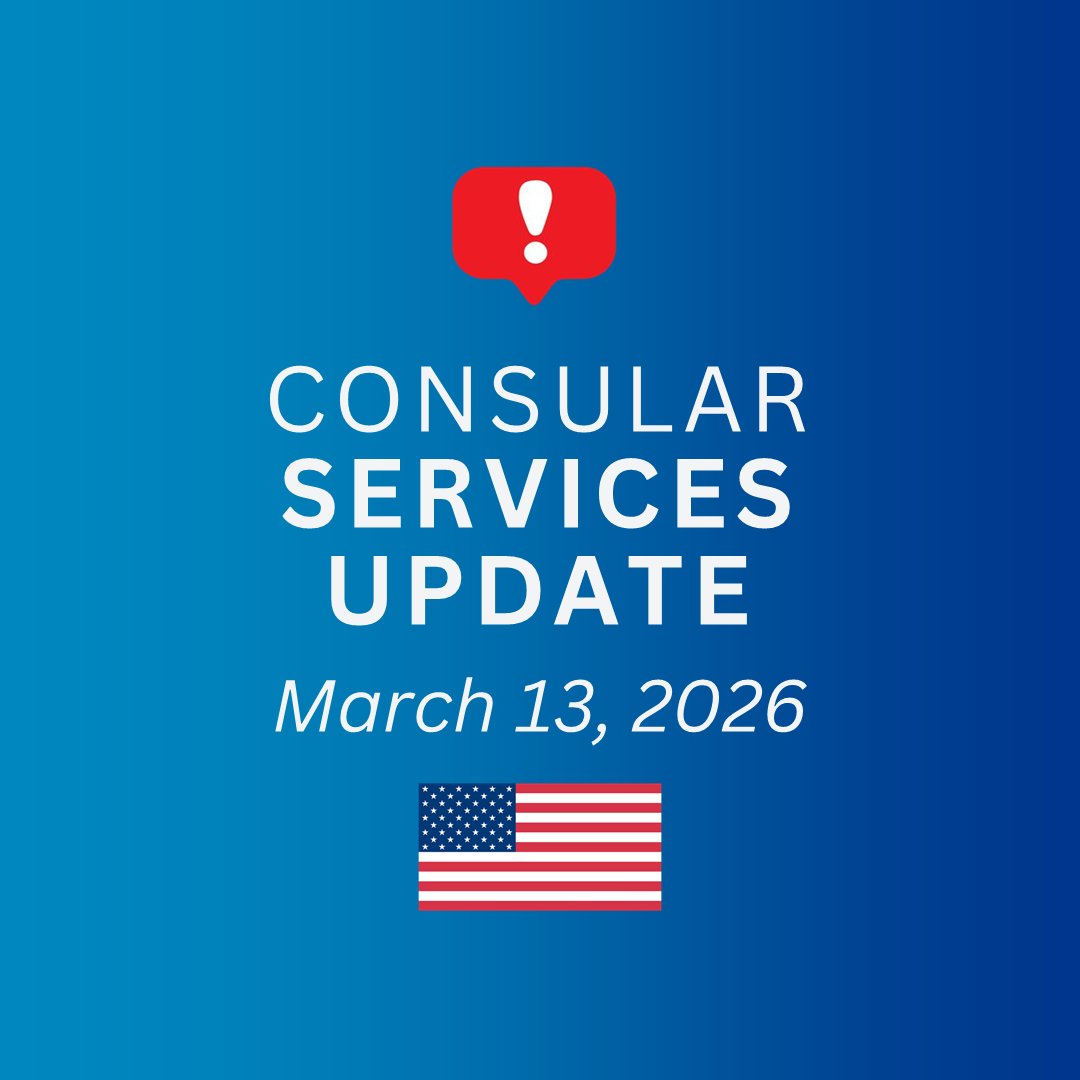 U.S. Consulate Peshawar tweet media