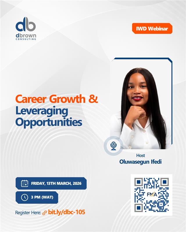 dbrownconsulting tweet media